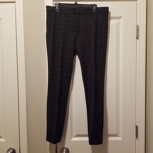 Kut from the Kloth Trousers